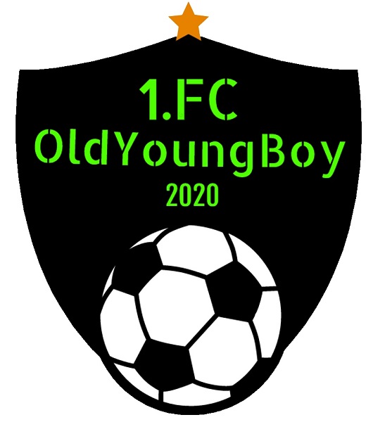 1.FC OldYoungBoy