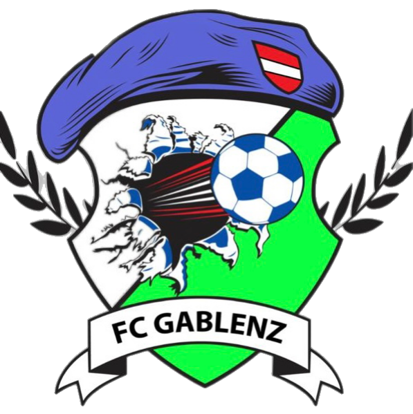 FC Hechtgrau Gablenz