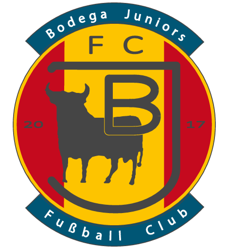 Bodega Juniors FC