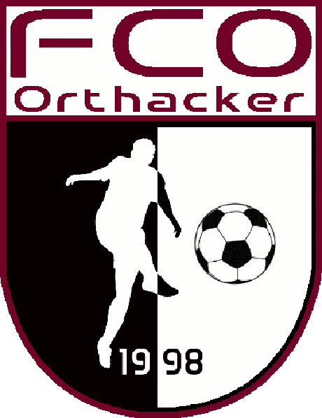 FC Orthacker
