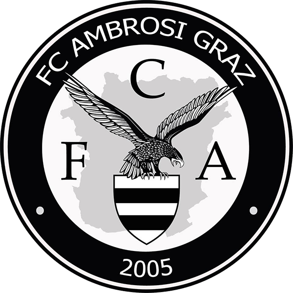 FC Ambrosi