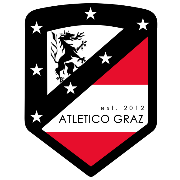 Atletico Graz